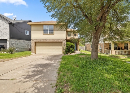 3634 Windhill Loop - Photo 1