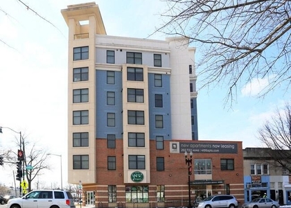 4100 Georgia Avenue Nw - Photo 1