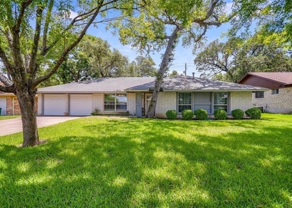 11012 Alhambra Dr - Photo 1