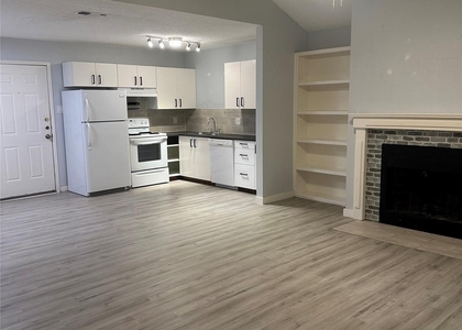2807 Jadewood Ct - Photo 1