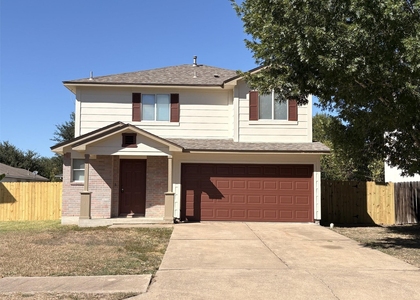 6808 Sabrina Dr - Photo 1