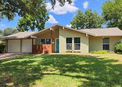1804 Kingwood Cv - Photo 1
