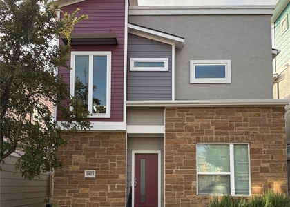 2825 Stock Dr - Photo 1
