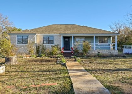105 Deep Lake Cir - Photo 1