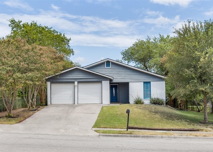802 Prince Valiant Dr - Photo 1
