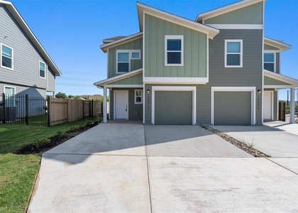 12216 Scarlet Sleeve Way - Photo 1