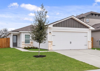 14621 Wahlbergs Way - Photo 1