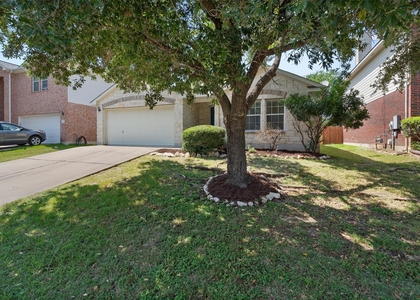 1083 Zeus Cir - Photo 1