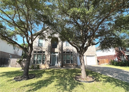 802 Stevenage Dr - Photo 1