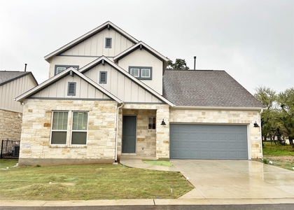240 Revere Dr - Photo 1