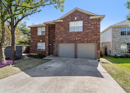 8001 Brienne Dr - Photo 1