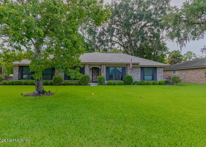 3128 Old Port Circle W - Photo 1