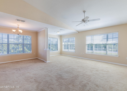 7800 Point Meadows Drive - Photo 1