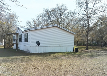 8773 County Rd 127 - Photo 1