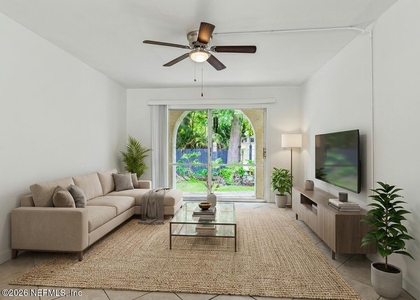 1557 El Prado Road - Photo 1