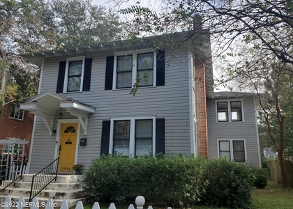 2846 Sydney Street - Photo 1
