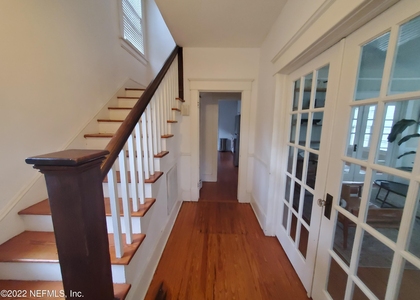 2846 Sydney Street - Photo 1