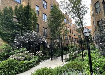 1210 W Jarvis Avenue - Photo 1