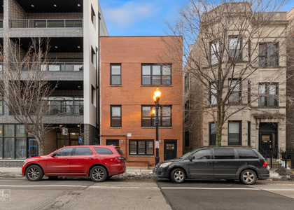 2317 W Taylor Street - Photo 1