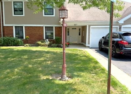 327 Wildberry Court - Photo 1