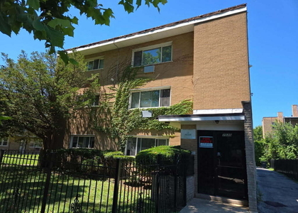 7530 S Saginaw Avenue - Photo 1