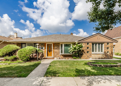 2334 S 10th Avenue - Photo 1