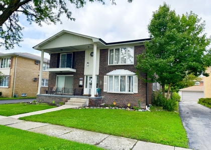 4528 Elm Avenue - Photo 1