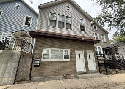 4812 S Elizabeth Street - Photo 1
