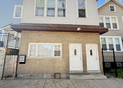 4812 S Elizabeth Street - Photo 1