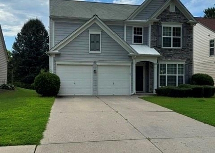 564 Friars Head Drive - Photo 1