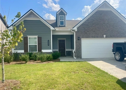 123 Duncan Farm Drive - Photo 1