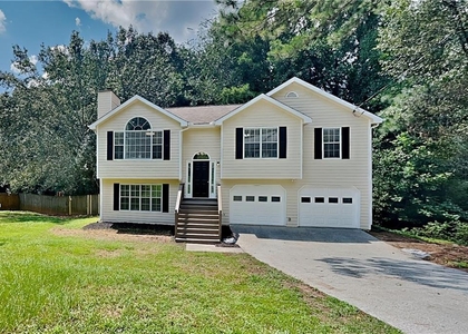 4602 Shay Terrace - Photo 1