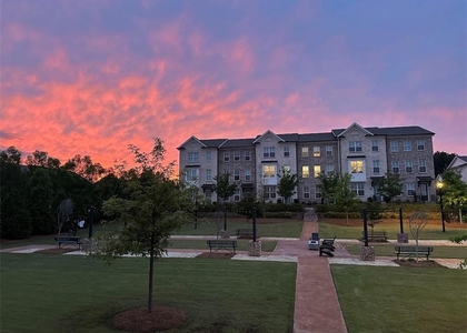 4405 Sims Park Ovlk - Photo 1