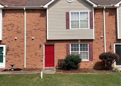4260 Maple Valley Drive - Photo 1