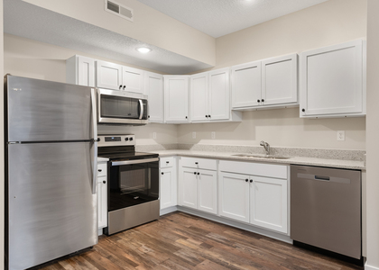 1164 Devils Glen Road - Photo 1