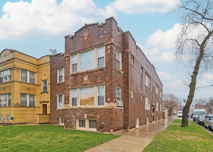 3222 W Grace Street - Photo 1