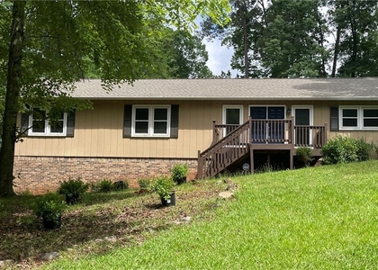 3441 Brookhill Circle - Photo 1
