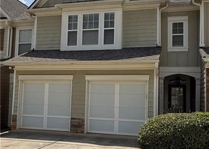 1934 Lake Heights Circle Nw - Photo 1