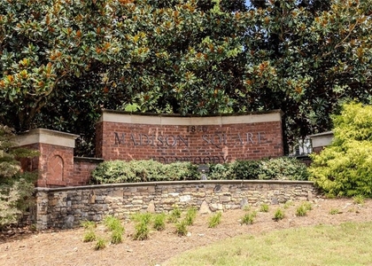 1850 Cotillion Drive - Photo 1