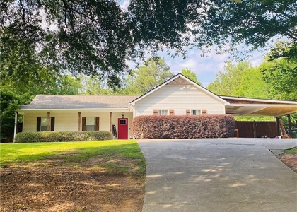 1635 Marble Rock Way - Photo 1