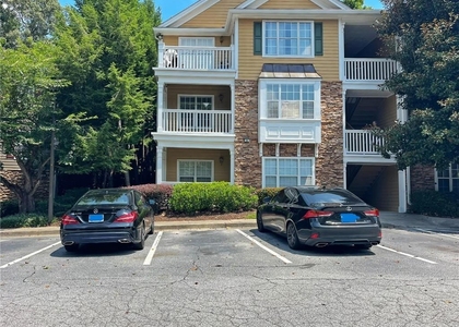 233 Bentley Place, - Photo 1