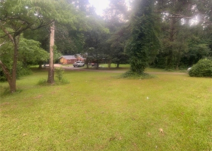 3324 Miller Road - Photo 1