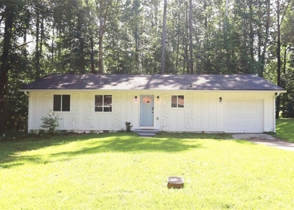 3572 Orbit Court - Photo 1