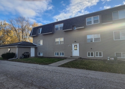 2770 Tech Drive - Photo 1