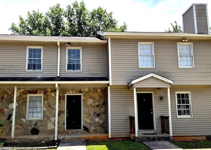3360 Club Drive - Photo 1