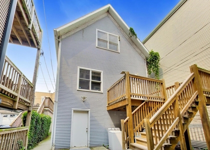 3308 N Racine Avenue - Photo 1