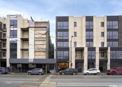 503 E Pershing Avenue - Photo 1