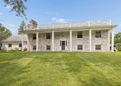 1n480 Indian Knoll Road - Photo 1