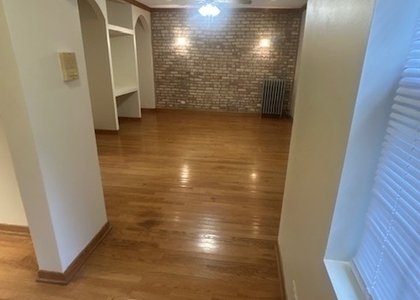 1818 W Chase Avenue - Photo 1