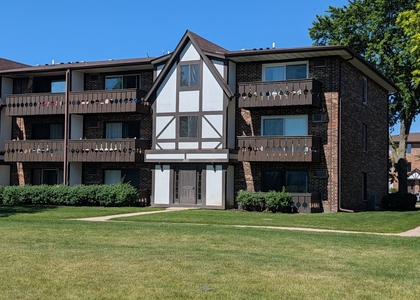 1003 Centurion Lane - Photo 1